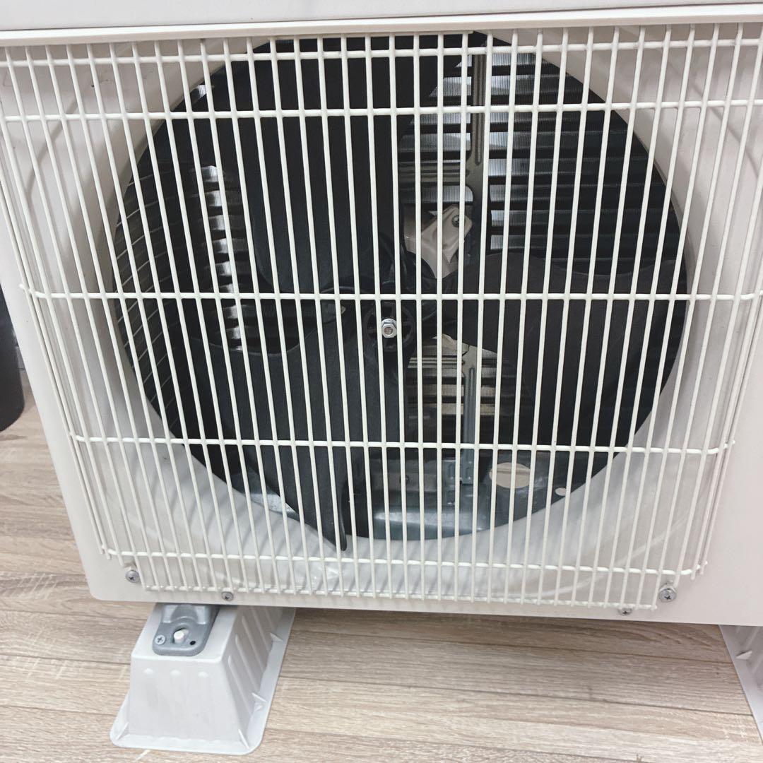 ◇大阪府神戸市配達料無料！◇2023年製！◇三菱◇霧ヶ峰◇10畳用