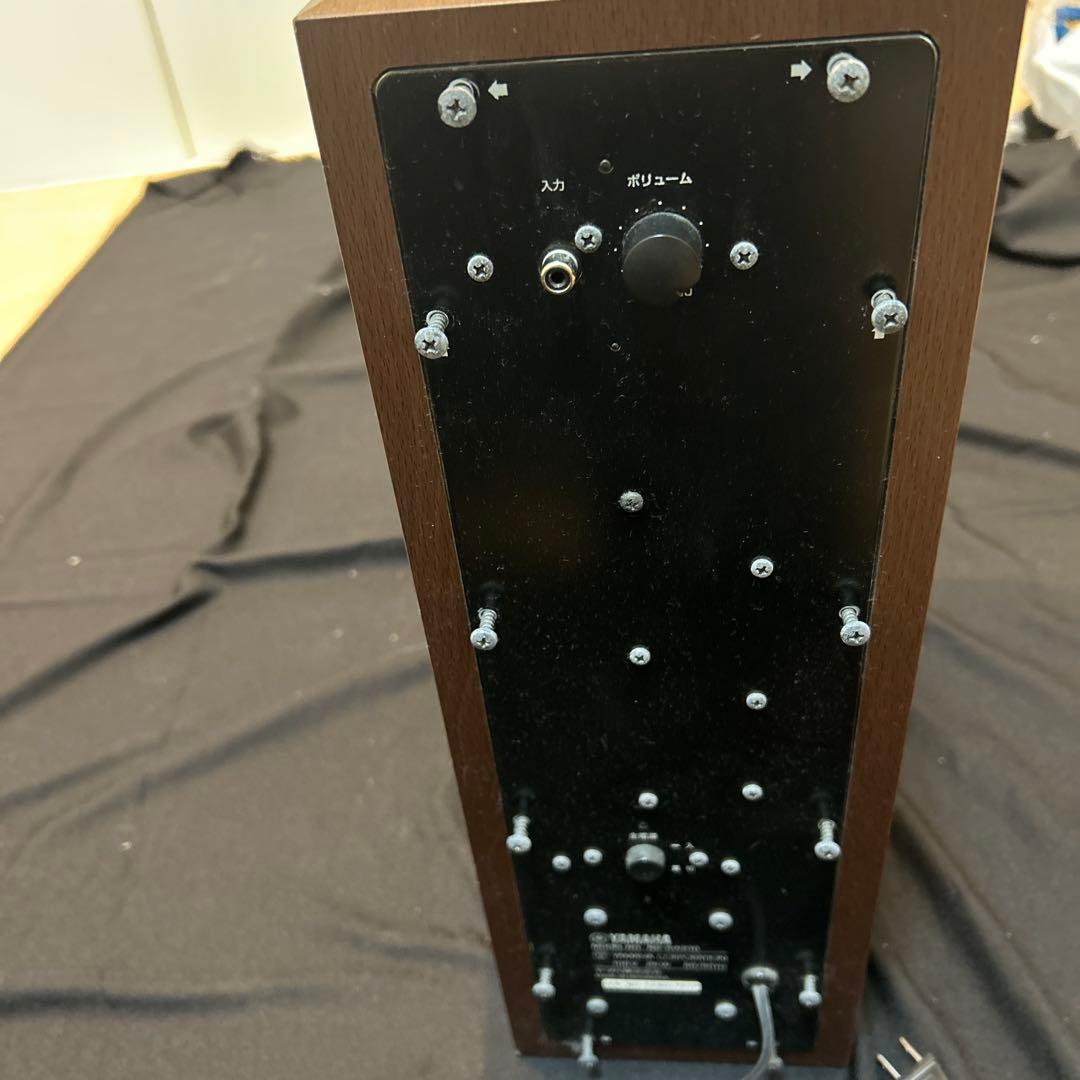 Marantz AVアンプ 5.1ch HDMI接続可能