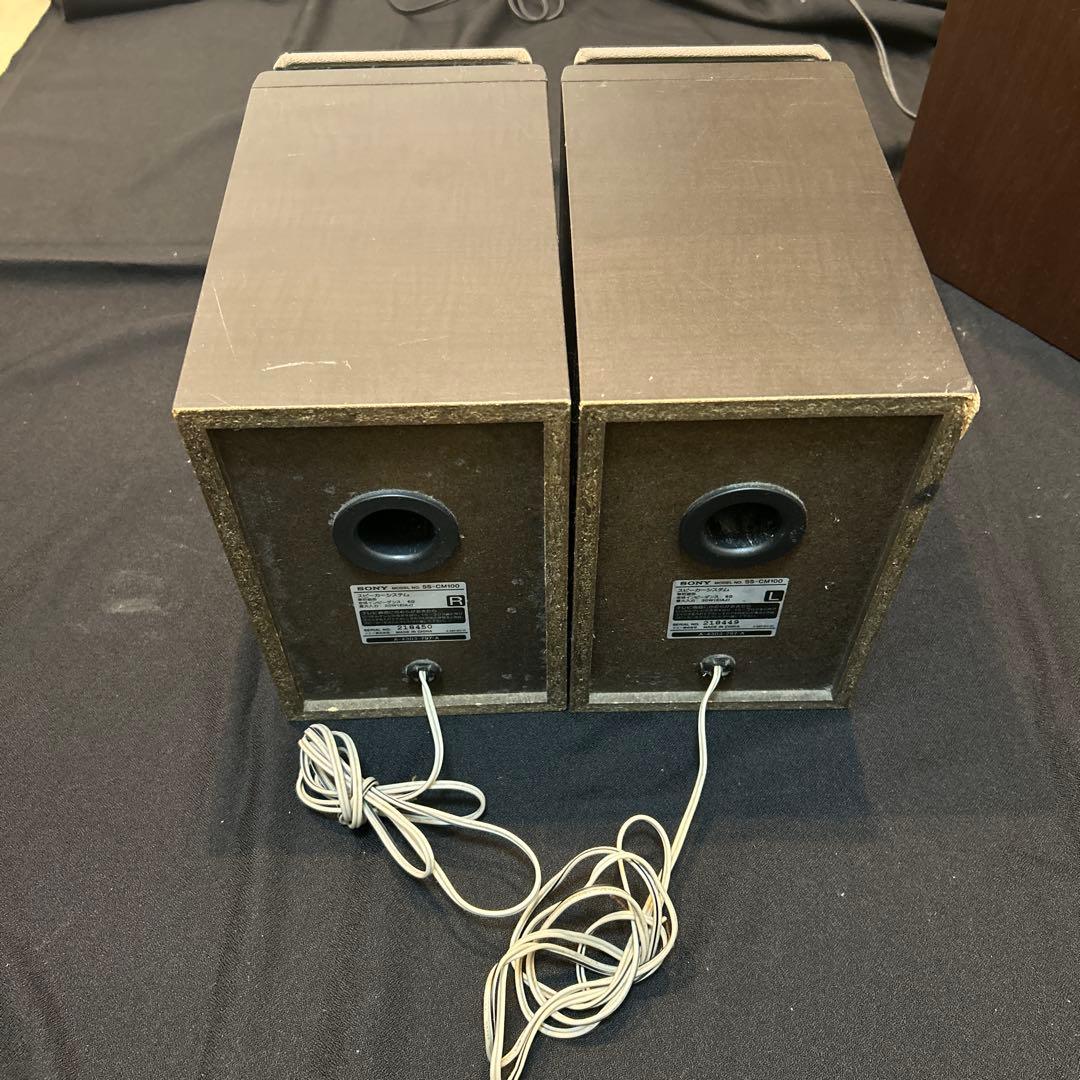 Marantz AVアンプ 5.1ch HDMI接続可能