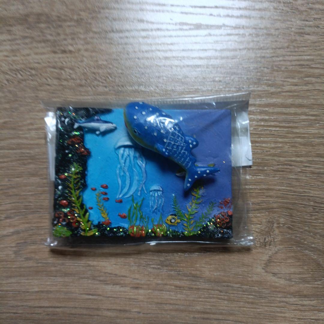 Eve様 リクエスト 2点 まとめ商品 - メルカリ