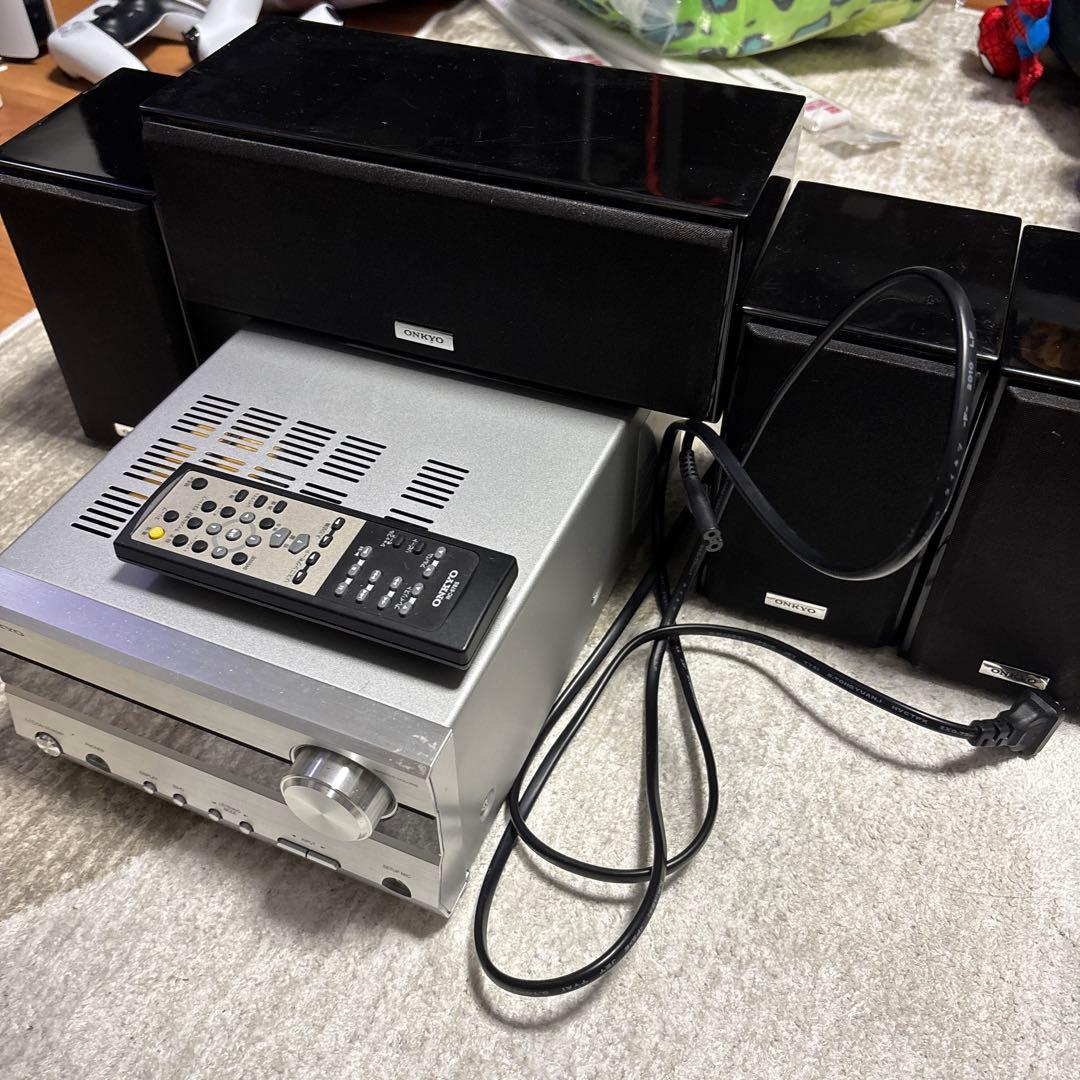 ONKYO スピーカー アンプ サブウーファー ホームシアターセット 楽天市場】半額&200円OFF≪8(日)23:59迄≫ ホームシアターセット 4K