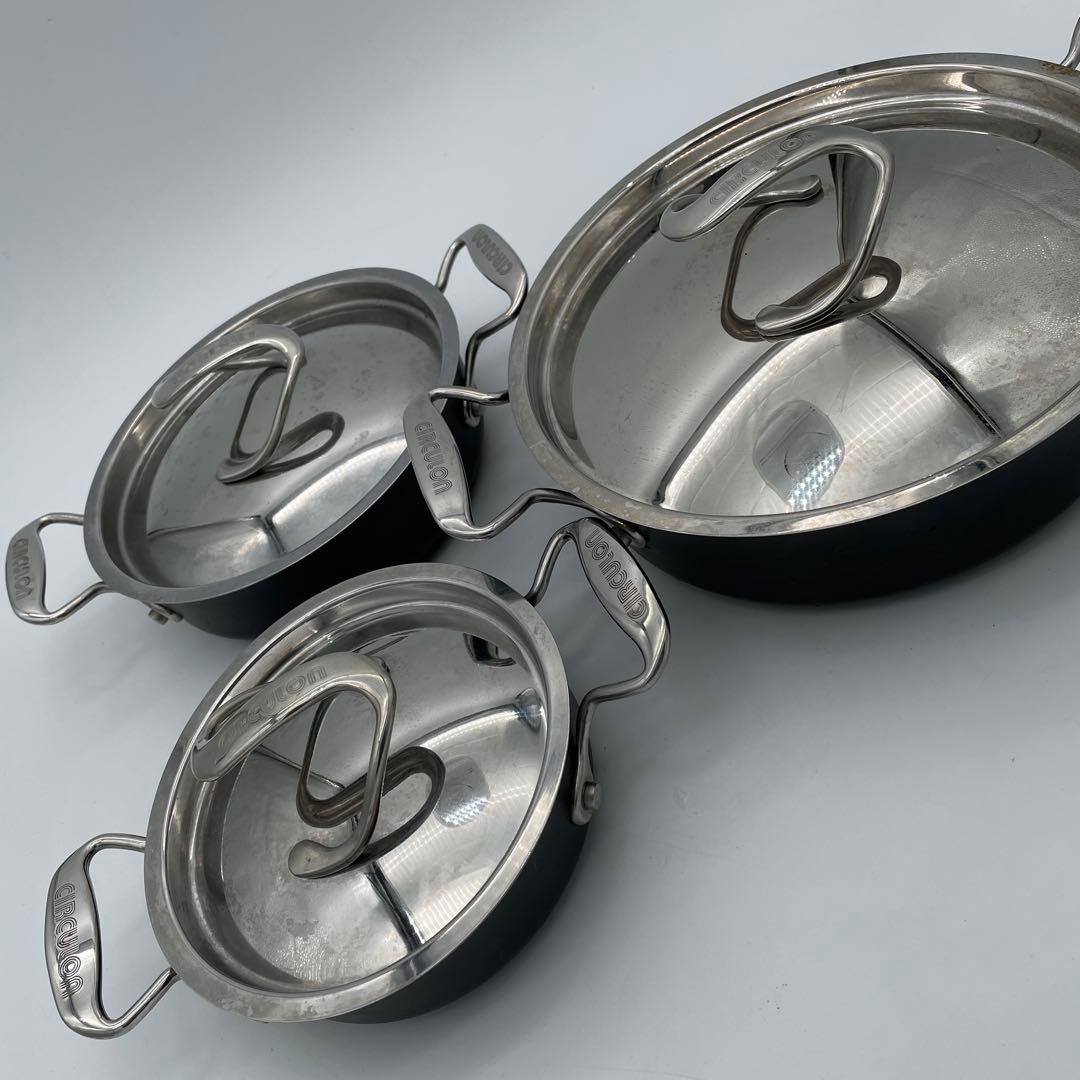 Ugiu 韓国 鍮器 真鍮製カトラリーセット スプーン＆箸セット 二人用