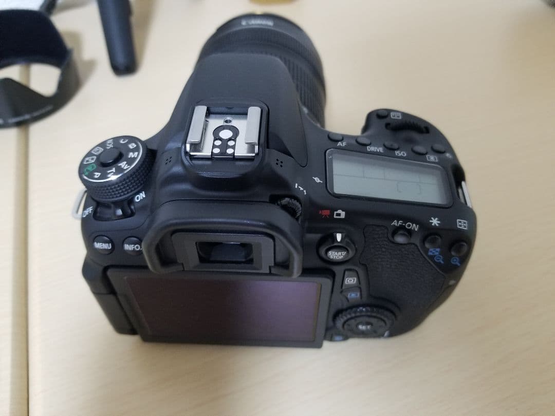 Canon デジタル一眼レフカメラ 20140212134015_44_.jpg