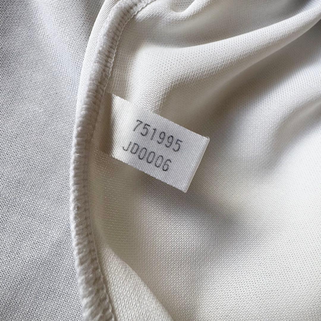 アジアカップ優勝＆大会MVP獲得】名波浩 ＃10 日本代表 99／00