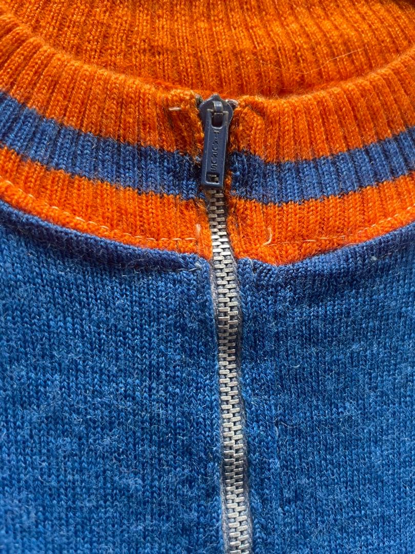 Fiat Modena ヴィンテージ サイクルジャージ フィアット モデナ - メルカリ