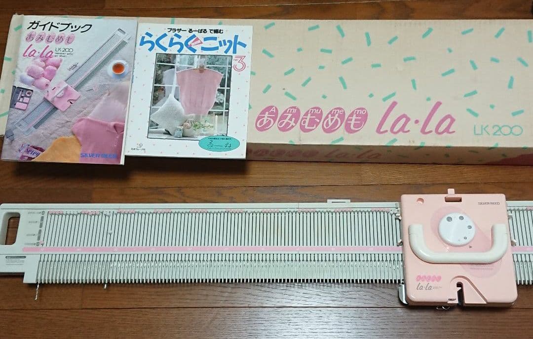 VAIOロゴ入り SONY マウスパッド ボールペン 非売品 USED 節約