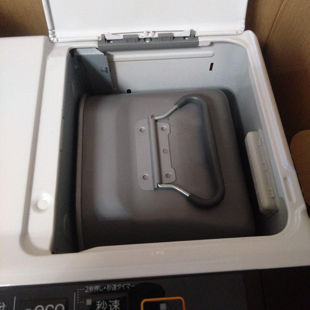 ジャンク品】コロナ石油ファンヒーターFH-WZ5721BY 2021年最上位品