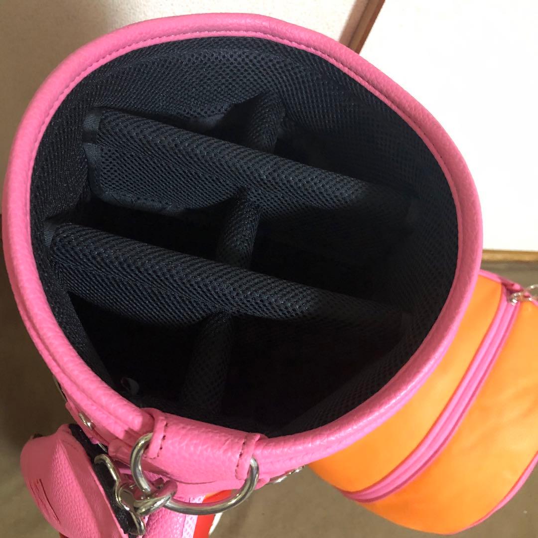 入手困難 完売廃盤 ウエサコ noisy noisy ノイジー 高級品 美品