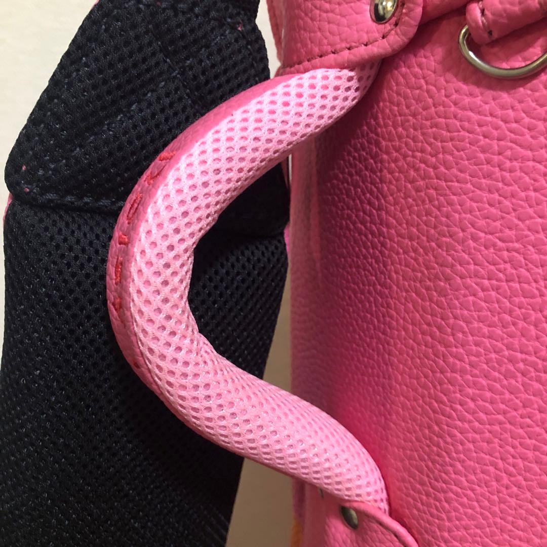 入手困難 完売廃盤 ウエサコ noisy noisy ノイジー 高級品 美品