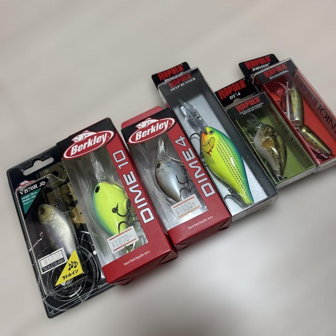 ルアーセット 楽天市場】ノリーズ トラウトZX メタルバイブ ボトムバンプ