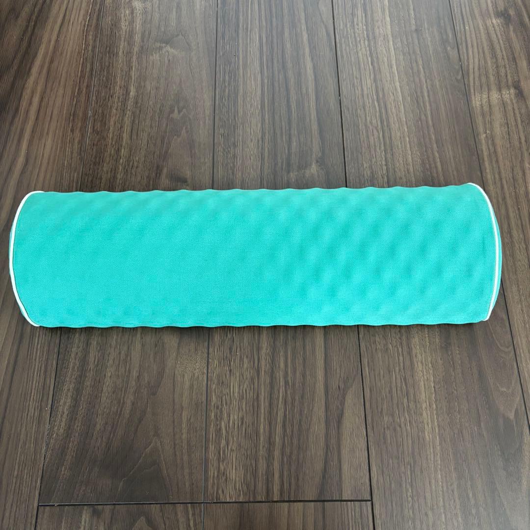 あおたけ あおたけ枕 運動枕 全健会 カイロプラクティック - メルカリ