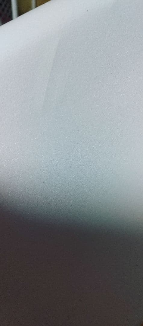 そら豆様 AL MERRICK M23 6'10