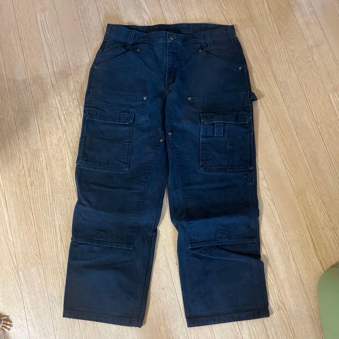 新技法シリーズ石膏技法 柳原明彦 1985年版