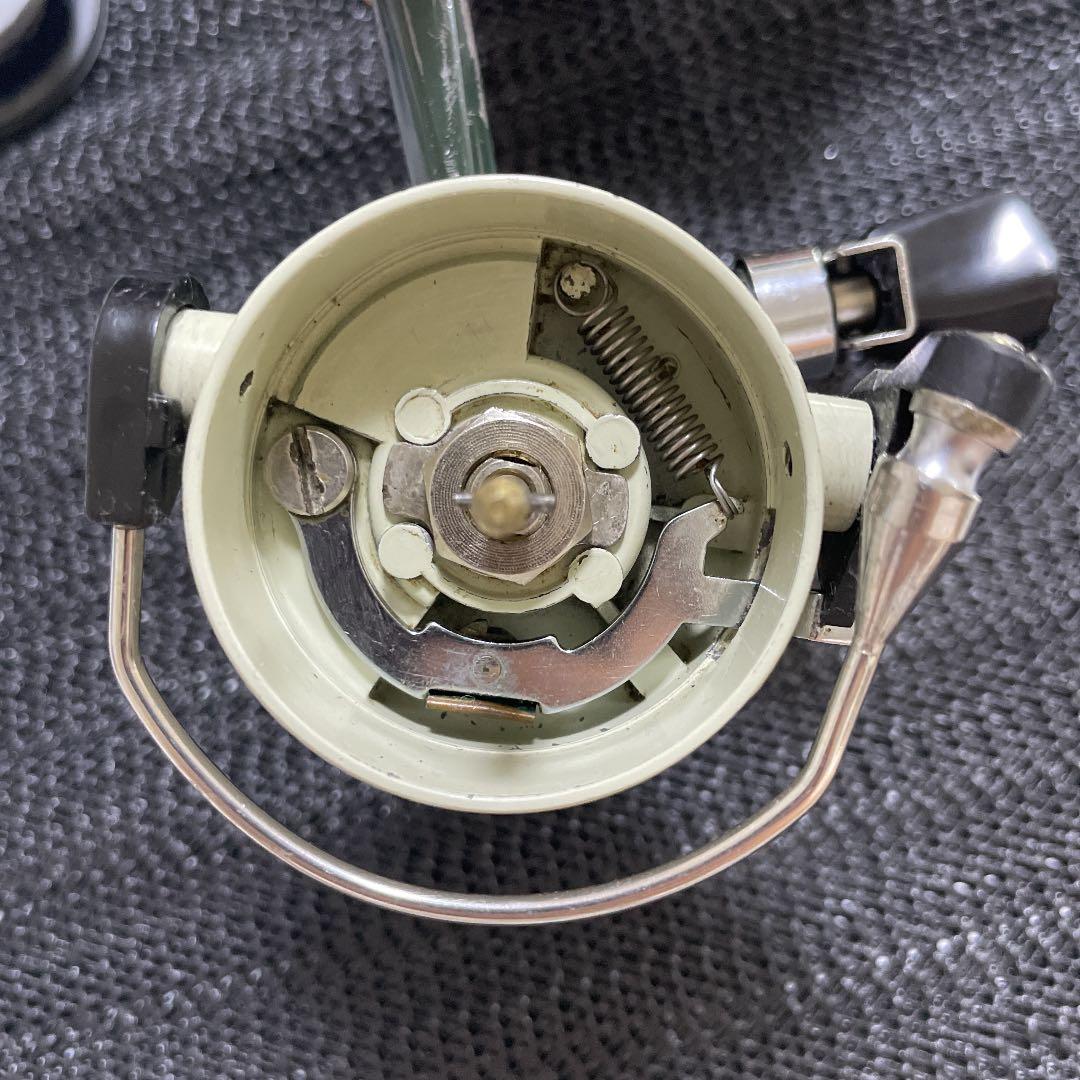 カーディナル33 1st #741200 ロケットベール 初期ロット - メルカリ