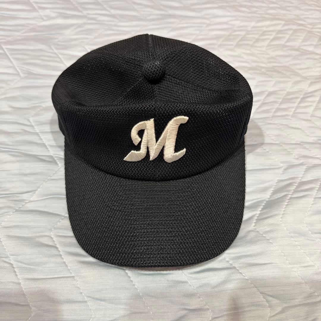 明徳義塾野球 ユニフォーム キャップ セット - メルカリ