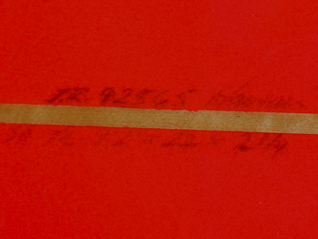 ロングボード 9.2f ローカルモーション トライフィン ニットカバー付属