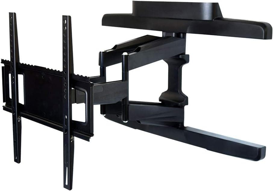 【開封・未使用】TVセッター テレビ 壁掛け 37～65インチ VA226 M TVセッターフリースタイルVA226 Mサイズの購入はこちらから｜テレビ