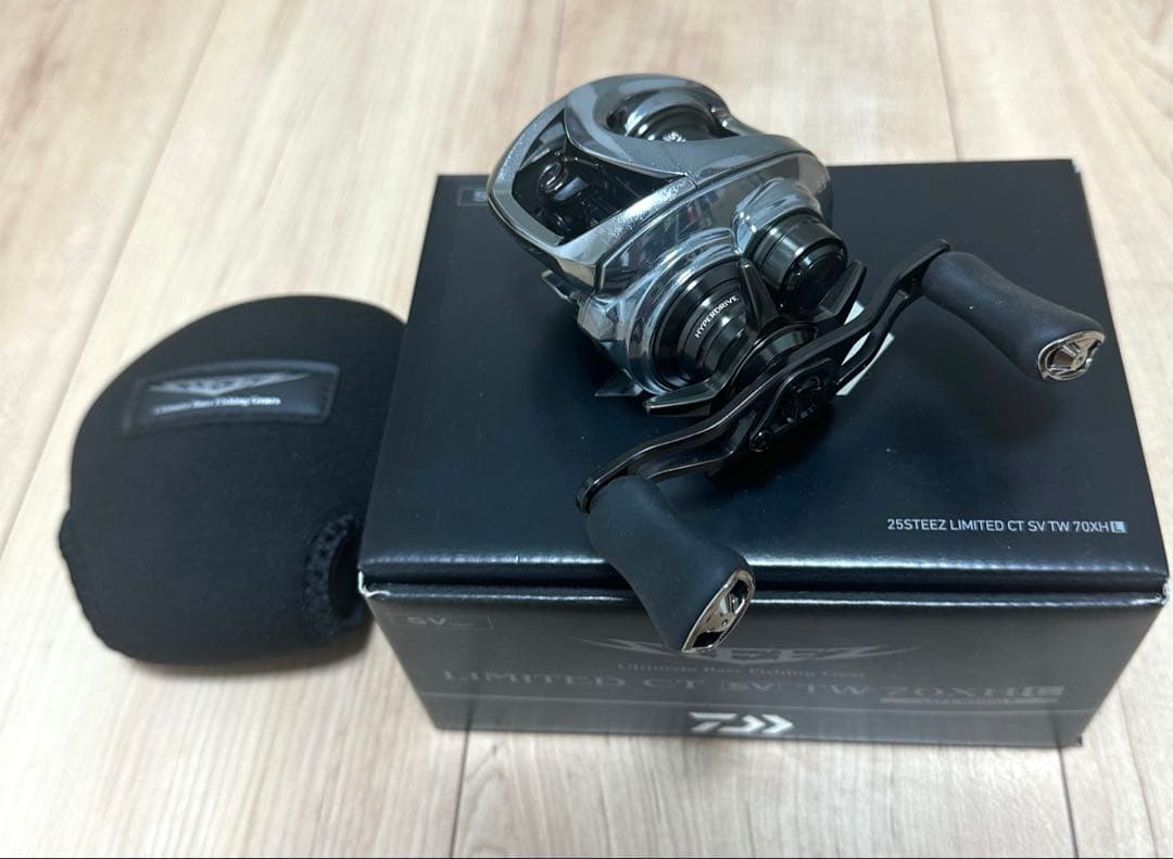 25スティーズリミテッド CT SV TW 70XHL 31_1.jpg