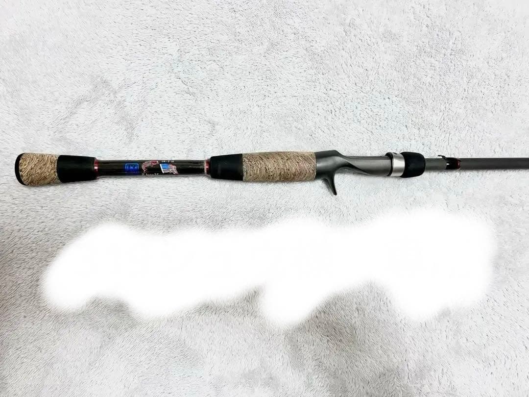 キスラー Z BONE LE-5H-70 ノースフォークコンポジットHMgen | Shop at