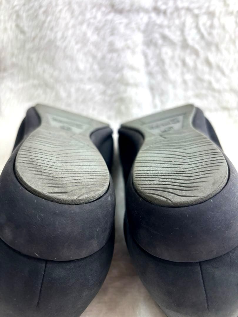 dansko/ダンスコ ◇ クリステン ミルドヌバック バレエシューズ 40