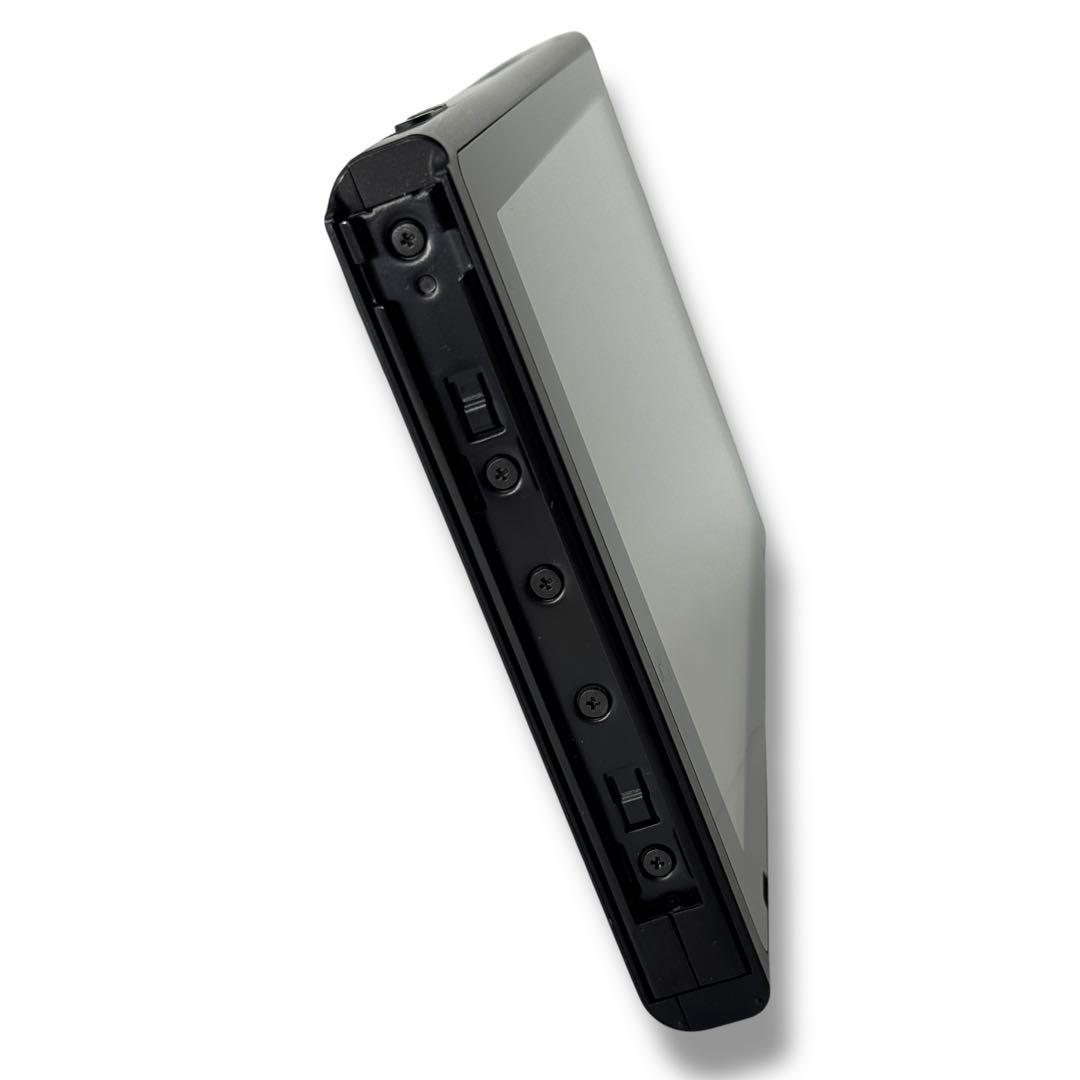 Nintendo Switch スイッチ 初期型 2018年モデル 本体のみ - メルカリ