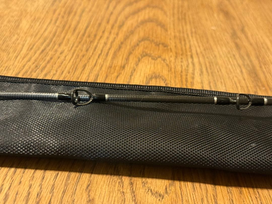 AWAZON-CBONE BRAVER BR66/6 POWERSLOW