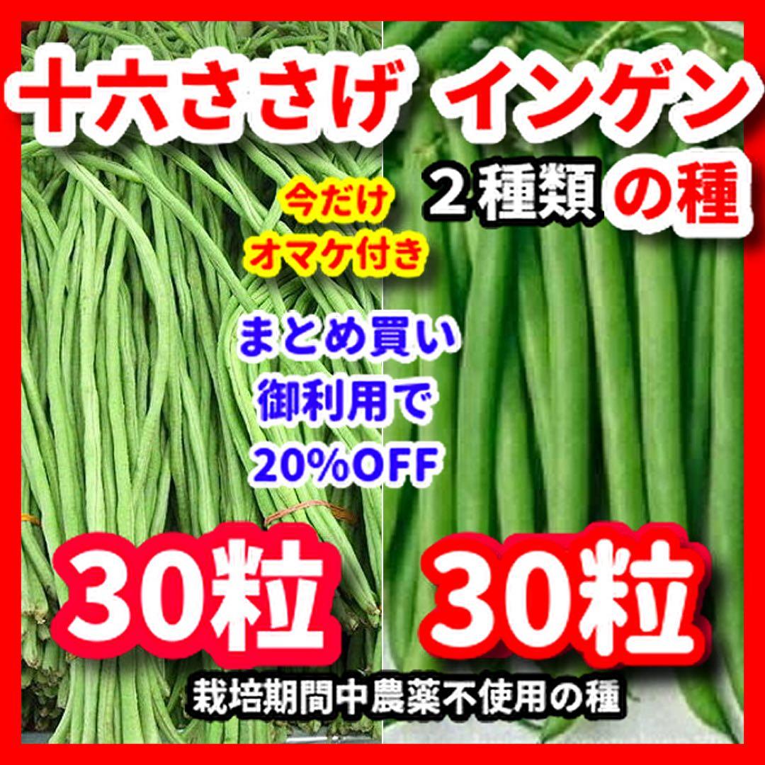 りんご様 リクエスト 3点 まとめ商品 - メルカリ