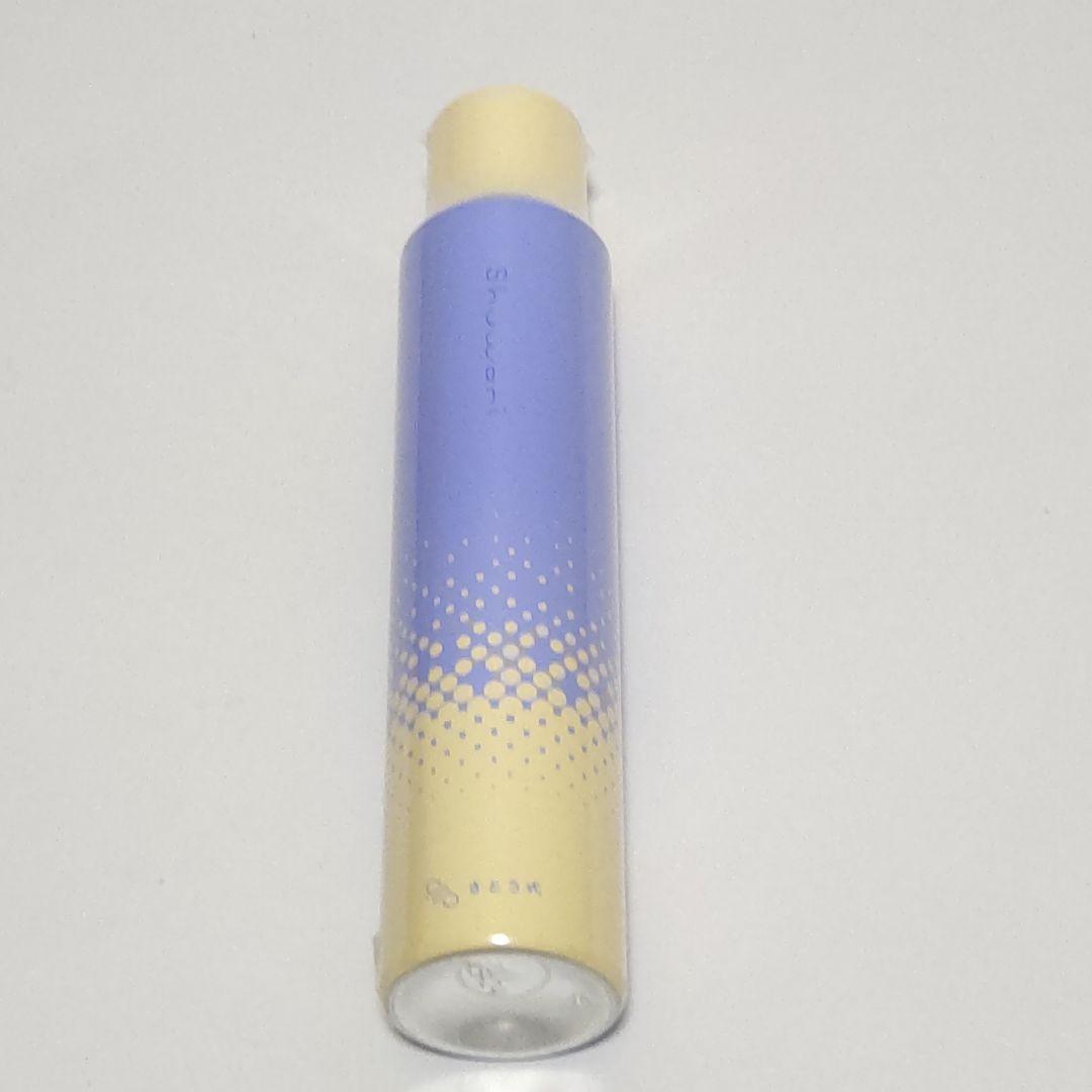 未開封】さとう式化粧水（しゅわり） - メルカリ