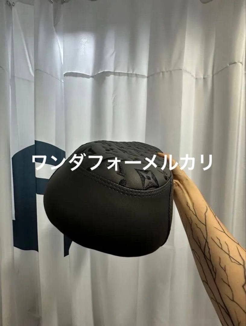 Super73カスタムシート(サイズ載せあり)、穴取り付け工事別途になり