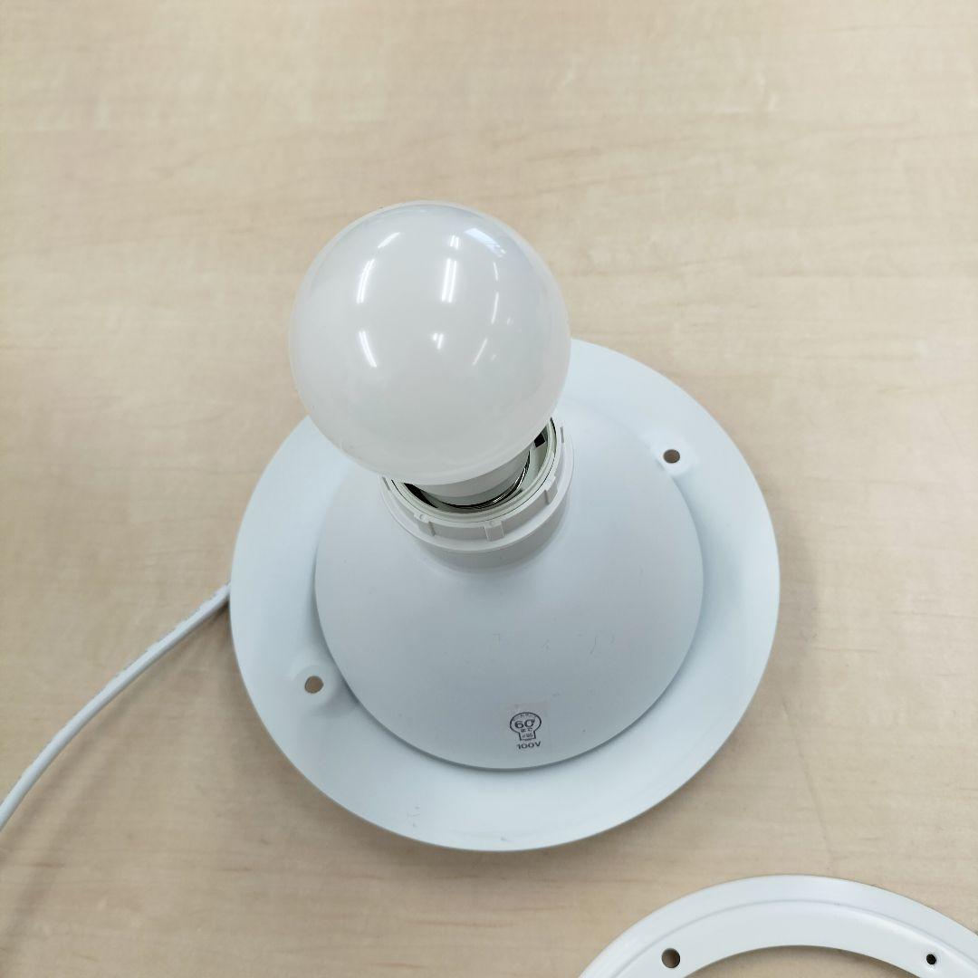 MAYUHANA YAMAGIWA フロアライト(L-2507SL3) - メルカリ