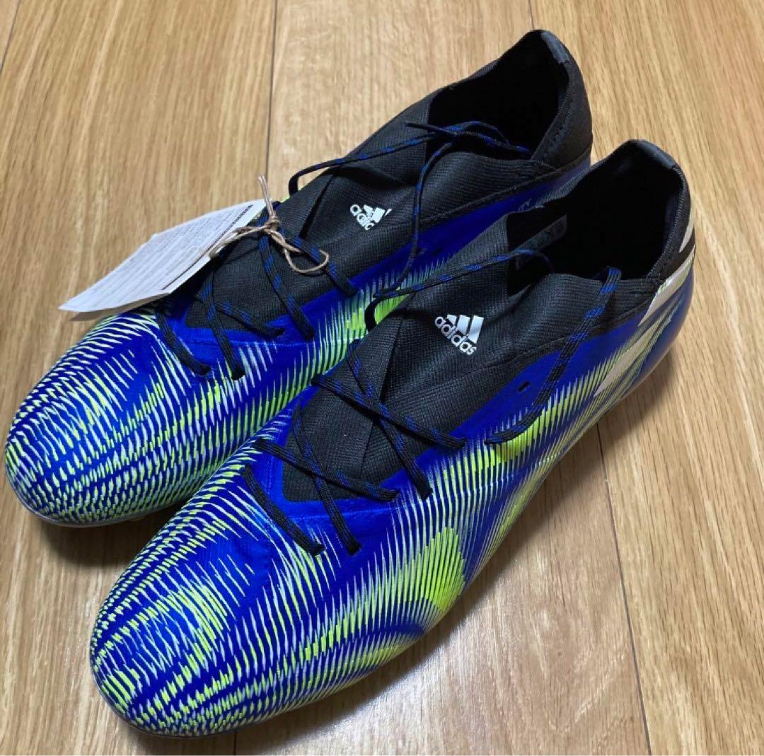 adidas ネメシス19.1 HG/AG 27㎝ 新品 送料無料楽天市場】ネメシス19
