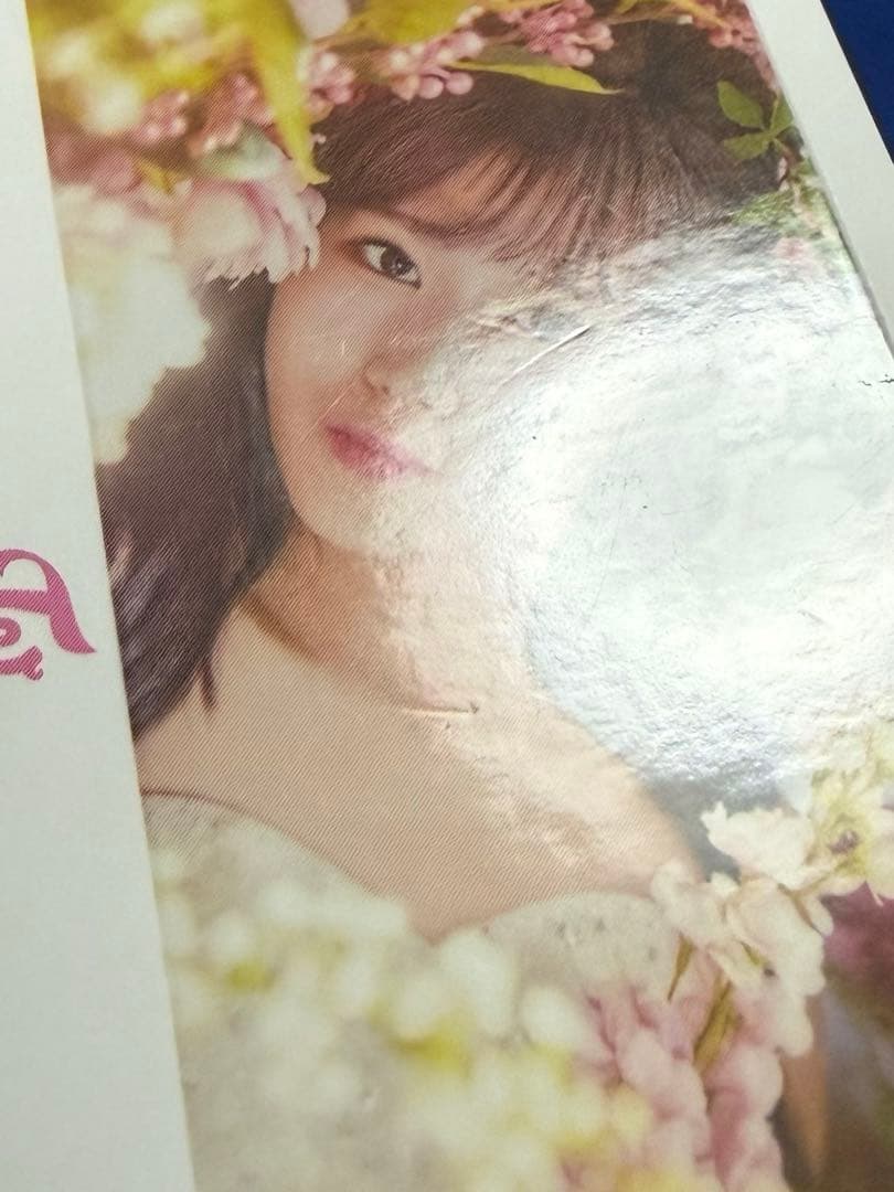 TWICE サナ トレカセット - メルカリ