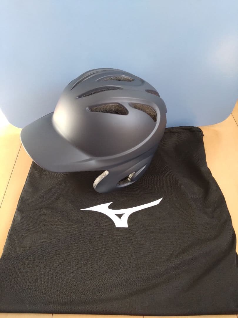 ソフトバンクホークス鷹まつりヘルメットプロコレ ソフトバンク