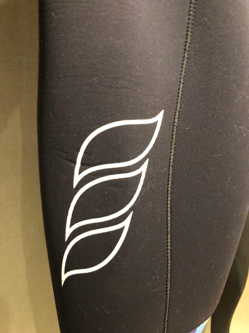 Jin-Akira様専用 WESTフルオーダー ウェットスーツ