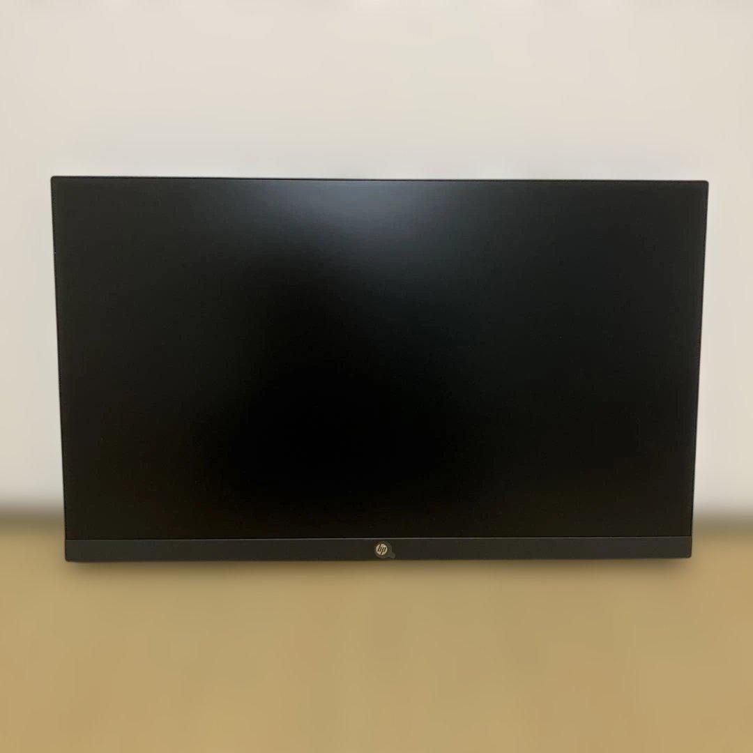 HP ディスプレイ本体　V27ie G5 V27ie G5 FHD ディスプレイ 製品詳細 - モニター | 日本HP