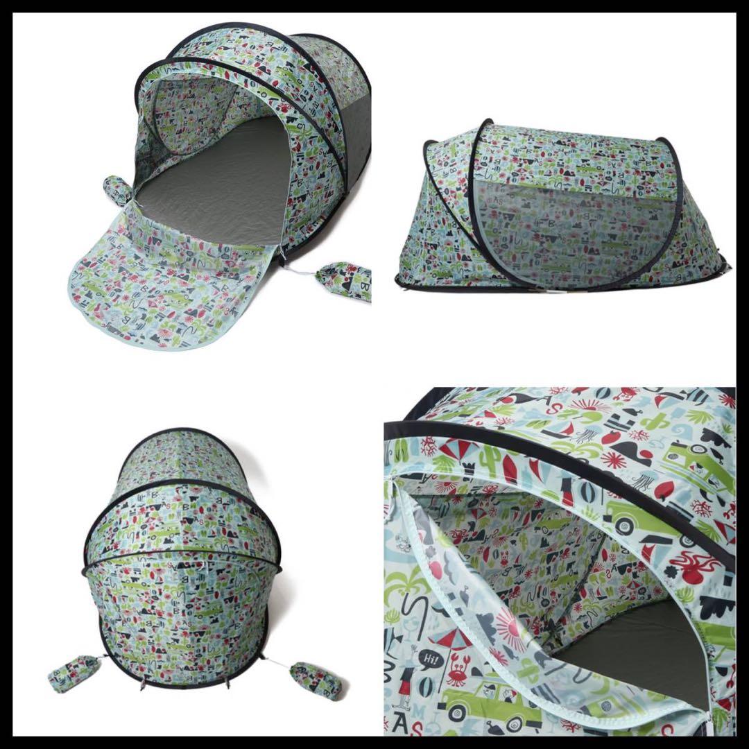 新品☆Coleman × YUSUKE HANAI × BEAMSテント☆ Coleman × YUSUKE HANAI × BEAMS】のコラボアイテムが予約受付中