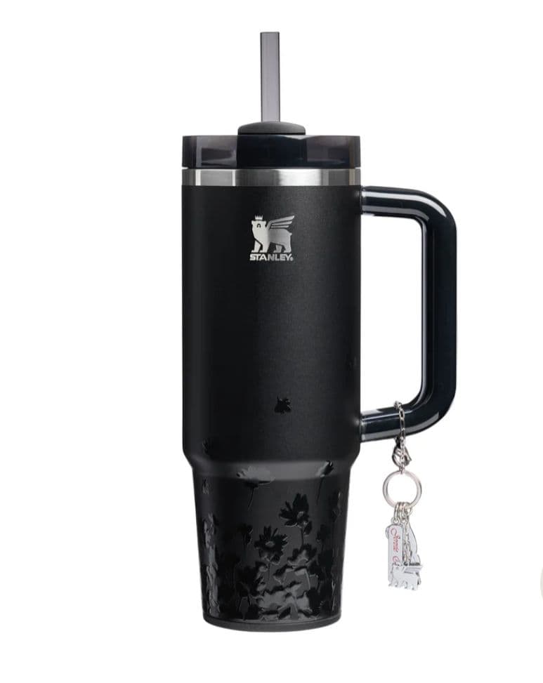 新品未開封 Stanley x JENNIE 日本公式 タンブラー ジェニー - メルカリ