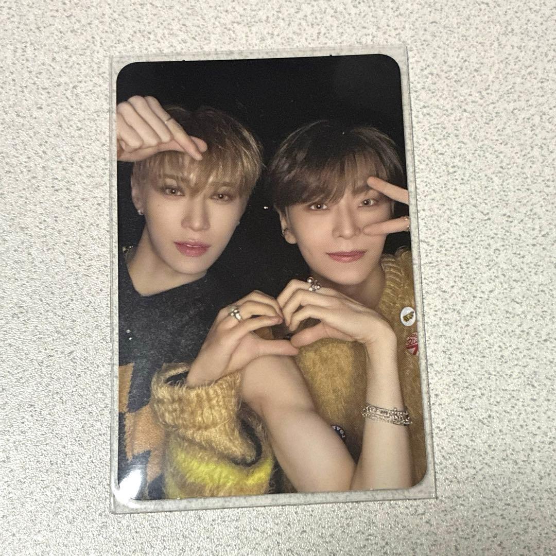 ALD1 euphoria star road ユニットトレカ シンロン アルノ - メルカリ