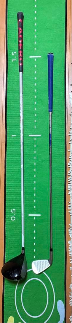 BALDO CORSA 438 BALDO 7i おまけ付き - メルカリ