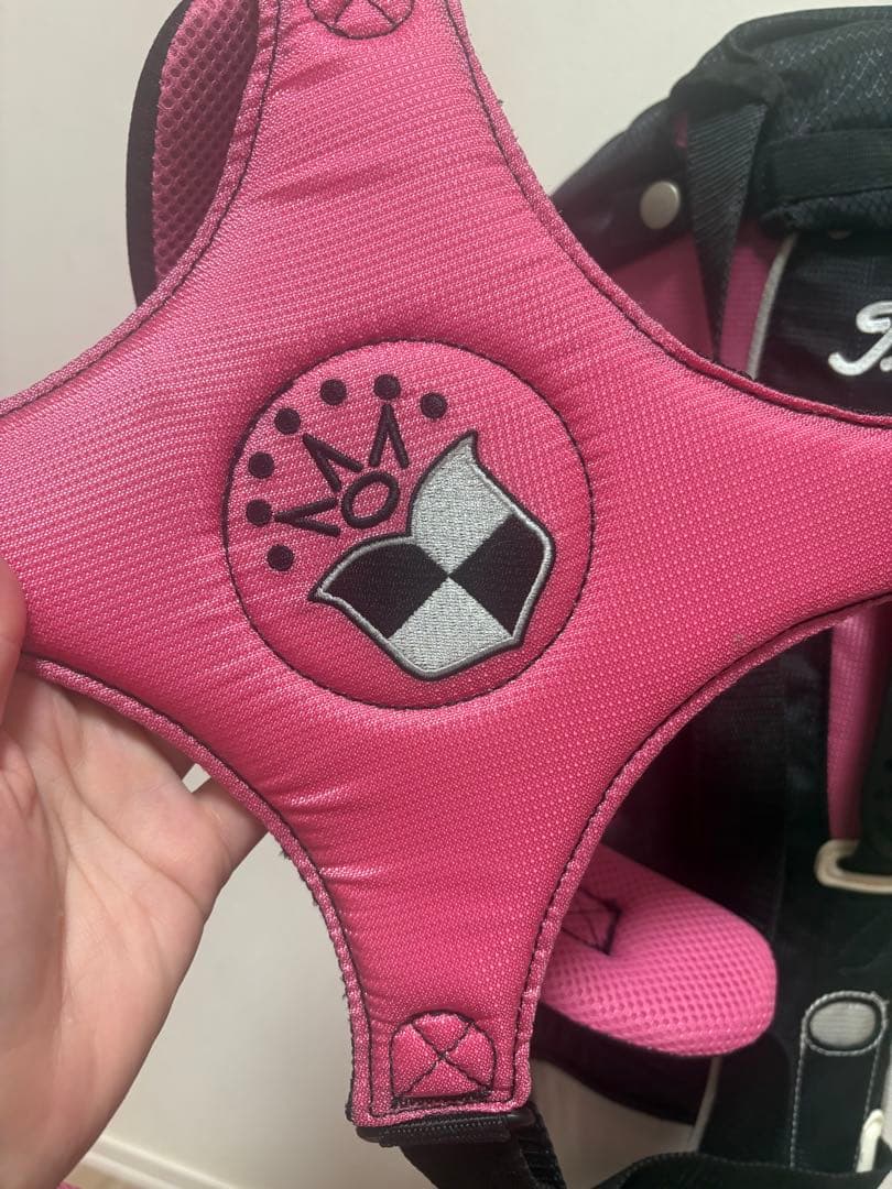 お値下げします。】Scotty Cameron 2009年限定 キャディバッグ - メルカリ