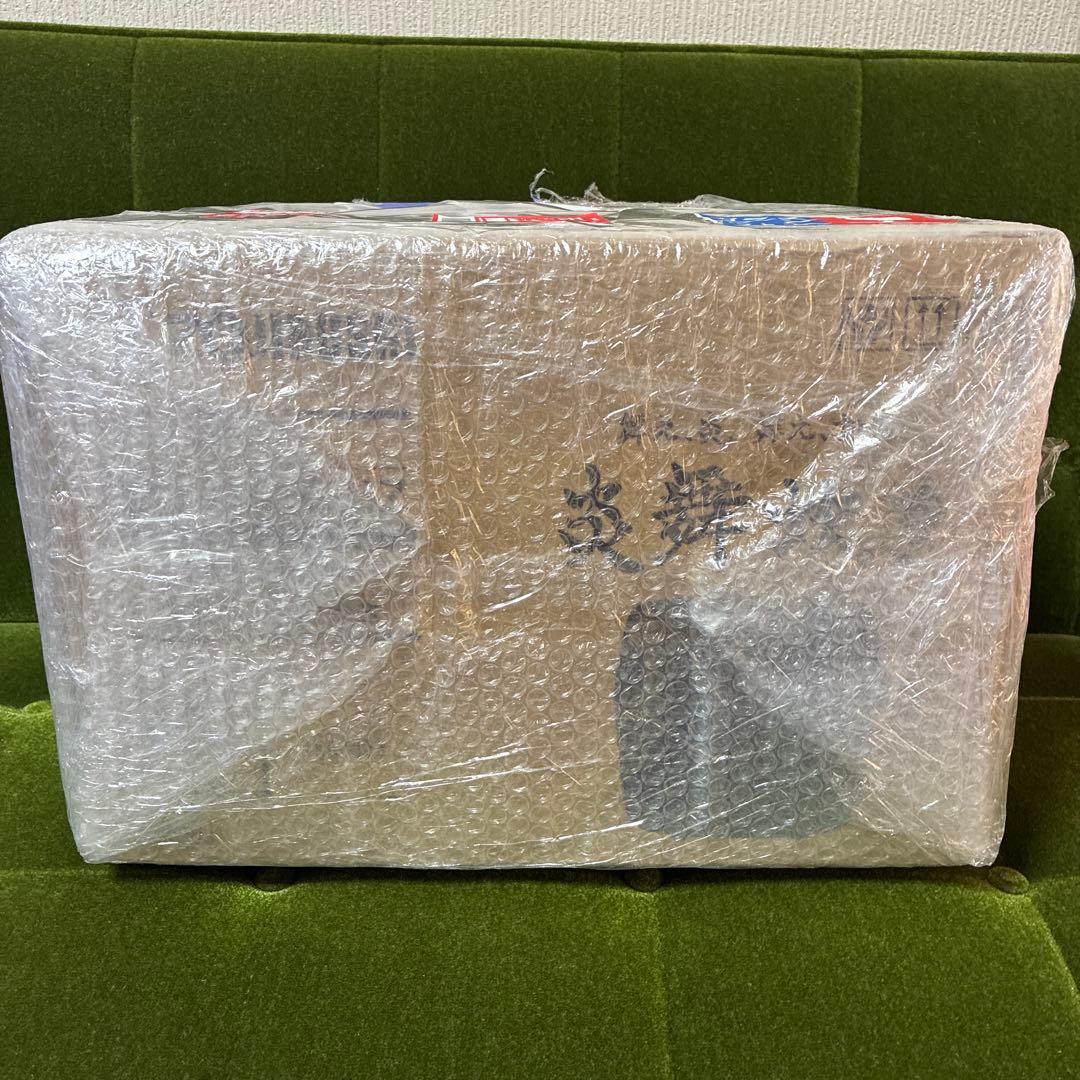 【新品未開封】炊飯器 NW-NA10-BZ 圧力IH炎舞炊き ZOJIRUSHI NW-NA10-BZ 象印 ZOJIRUSHI 炎舞炊き 鉄（くろがね仕込み） 圧力IH炊飯