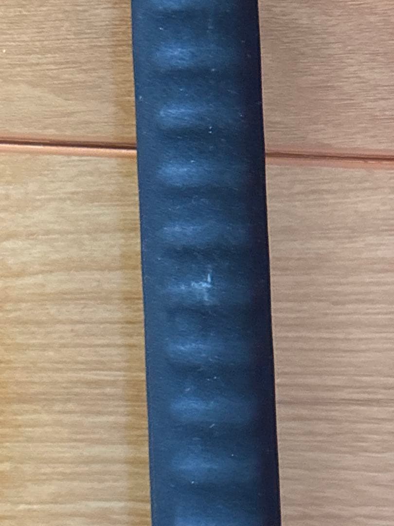 美品 シマノ 鳳翔 500 石鯛 竿 チタンローライダーガイド SHIMANO