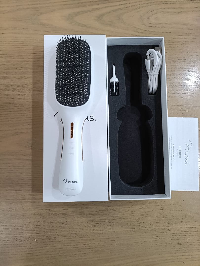 藤*ず様 mous エレブラ