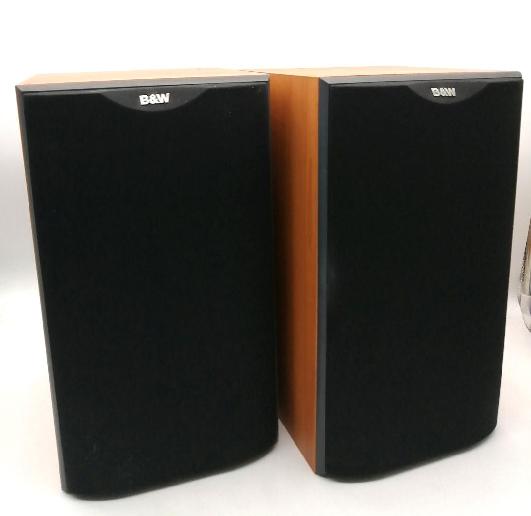 B&W Bowers & Wilkins DM601 S2 木目 Amazon.co.jp: B&W Bowers & Wilkins DM601 S2 木目 : 家電＆カメラ