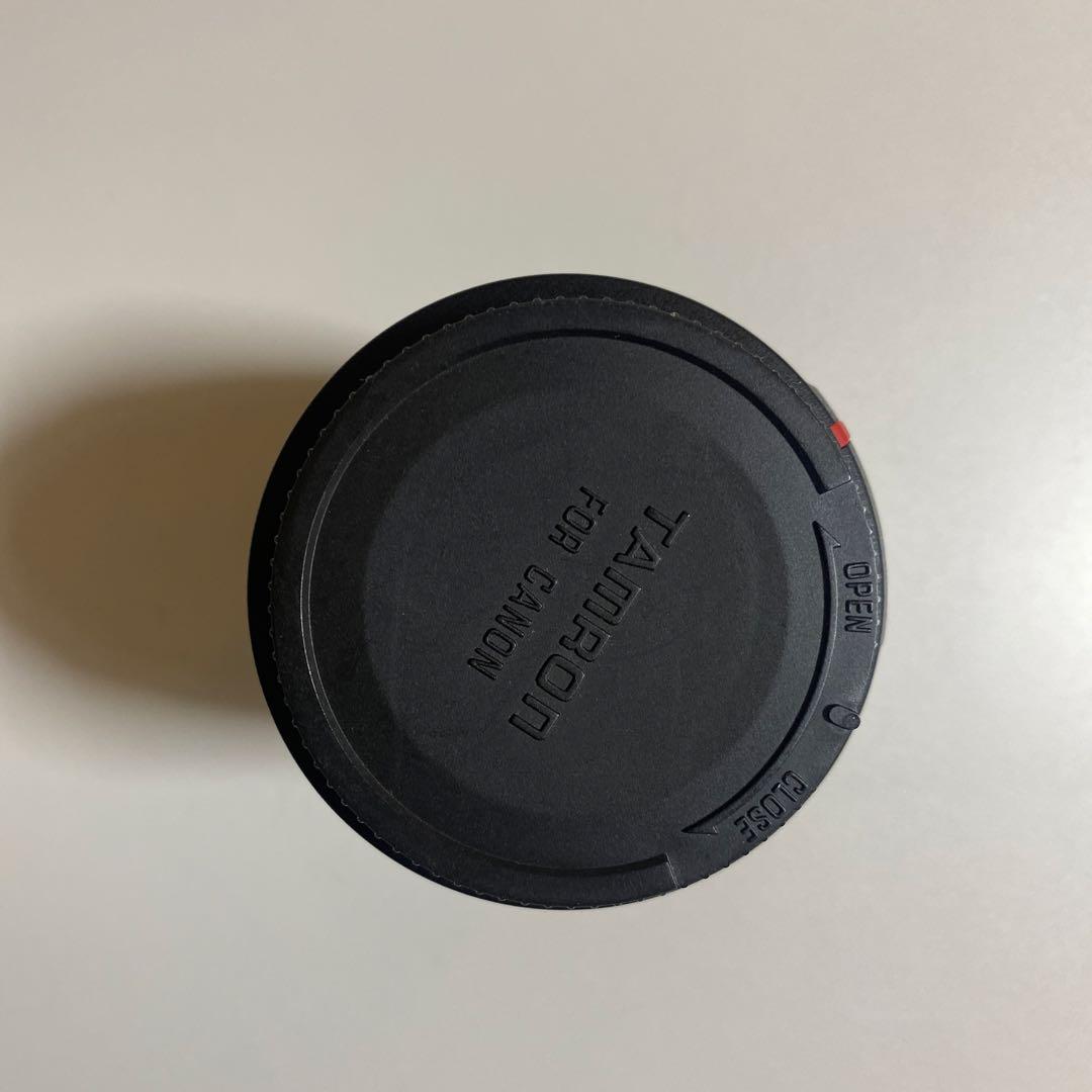 レンズ(ズーム) TAMRON AF 28-300mm F/3.5-6.3