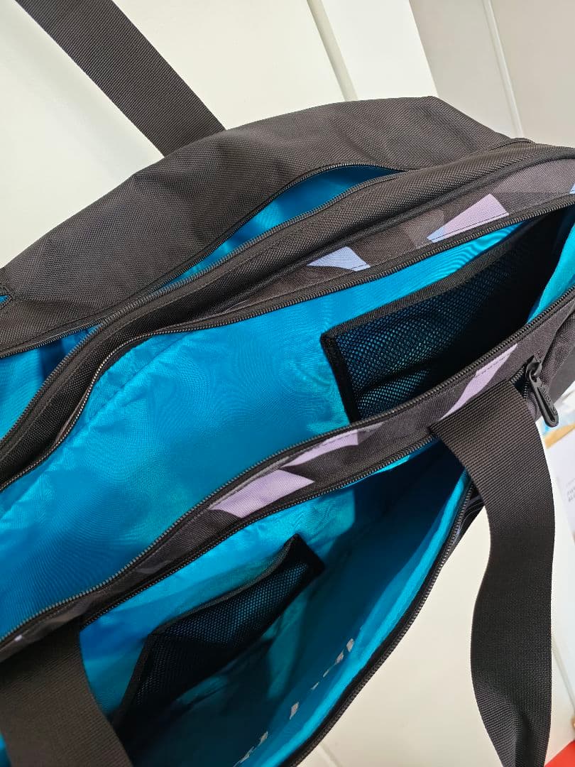 YONEX The LegendsVision限定特注代表選手支給品 - メルカリ