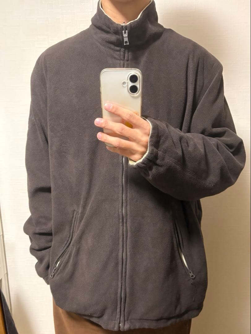 新品未開封時空転抄 ナスカ DVD-BOX 鈴村健一 子安武人林原めぐみ