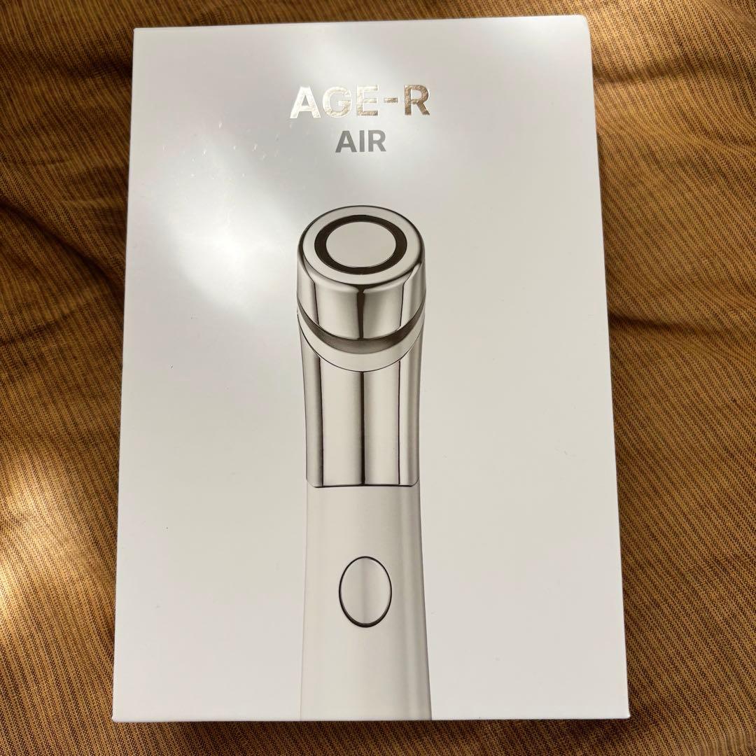 新品未使用品】メディキューブ ダーマエアショット - メルカリ