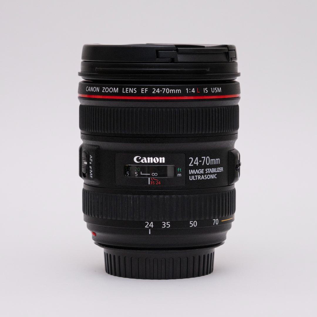 たいそん Poseidon Z Forged | Tt eSPORTS ゲーミングキーボード | 株式会社アスク