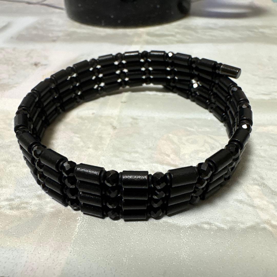 コアフォースループブラック 70cm - メルカリ